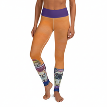 Load image into Gallery viewer, Model standing pose
