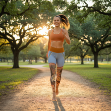 Load image into Gallery viewer, Outdoor action shot
