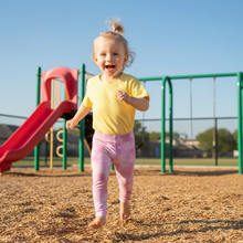 Load image into Gallery viewer, Playground action shot
