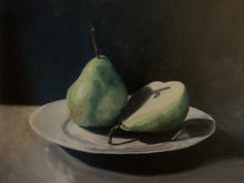Load image into Gallery viewer, A Pear &amp; A Half - Whimsy Fit Workout Wear
