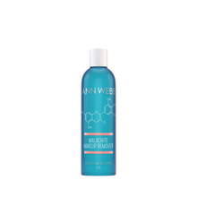 Load image into Gallery viewer, ANN WEBB Makeup Remover: 2-in-1 product: makeup remover and anti-aging eye treatment.  Made in America
