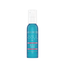 Load image into Gallery viewer, ANN WEBB B5 SERUM with Hyaluronic Acid visibly softens fine lines, moisturizes &amp; plumps skin- Whimsy Fit Workout Wear
