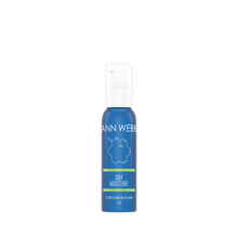 Load image into Gallery viewer, ANN WEBB Day Moisture Cream - Whimsy Fit Workout Wear
