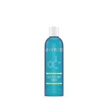 Load image into Gallery viewer, Remove dead skin, and minimize pores! Our powerful toner contains a unique blend of ingredients to do just that day and night.  Made in America

