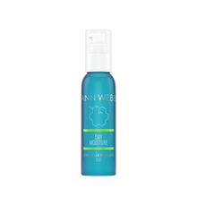 Load image into Gallery viewer, ANN WEBB Day Moisture Cream - Whimsy Fit Workout Wear
