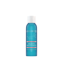 Load image into Gallery viewer, ANN WEBB Makeup Remover - Whimsy Fit Workout Wear

