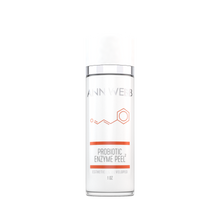 Load image into Gallery viewer, ANN WEBB Probiotic Enzyme Mask/Peel 2: Probiotic, Exfoliating, Enzyme Peel to Brighten skin and leave you with a healthy glow! Made in America
