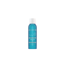 Load image into Gallery viewer, ANN WEBB Brighten Up: Exfoliator Antioxidant and Circulation StimulatorWhimsy Fit
