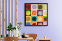 Load image into Gallery viewer, Circles - Whimsy Fit Workout Wear
