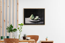 Load image into Gallery viewer, A Pear &amp; A Half - Whimsy Fit Workout Wear
