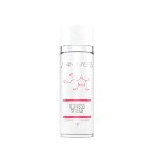Load image into Gallery viewer, ANN WEBB Redless Relief Serum: Anti-aging serum fights rosacea, hydrates &amp; boosts collagen.  Made in America.
