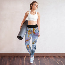 Load image into Gallery viewer, Whimsy Fit Hemingway Leggings
