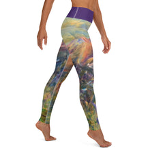 Load image into Gallery viewer, Whimsy Fit “Run” Yoga Leggings - Whimsy Fit
